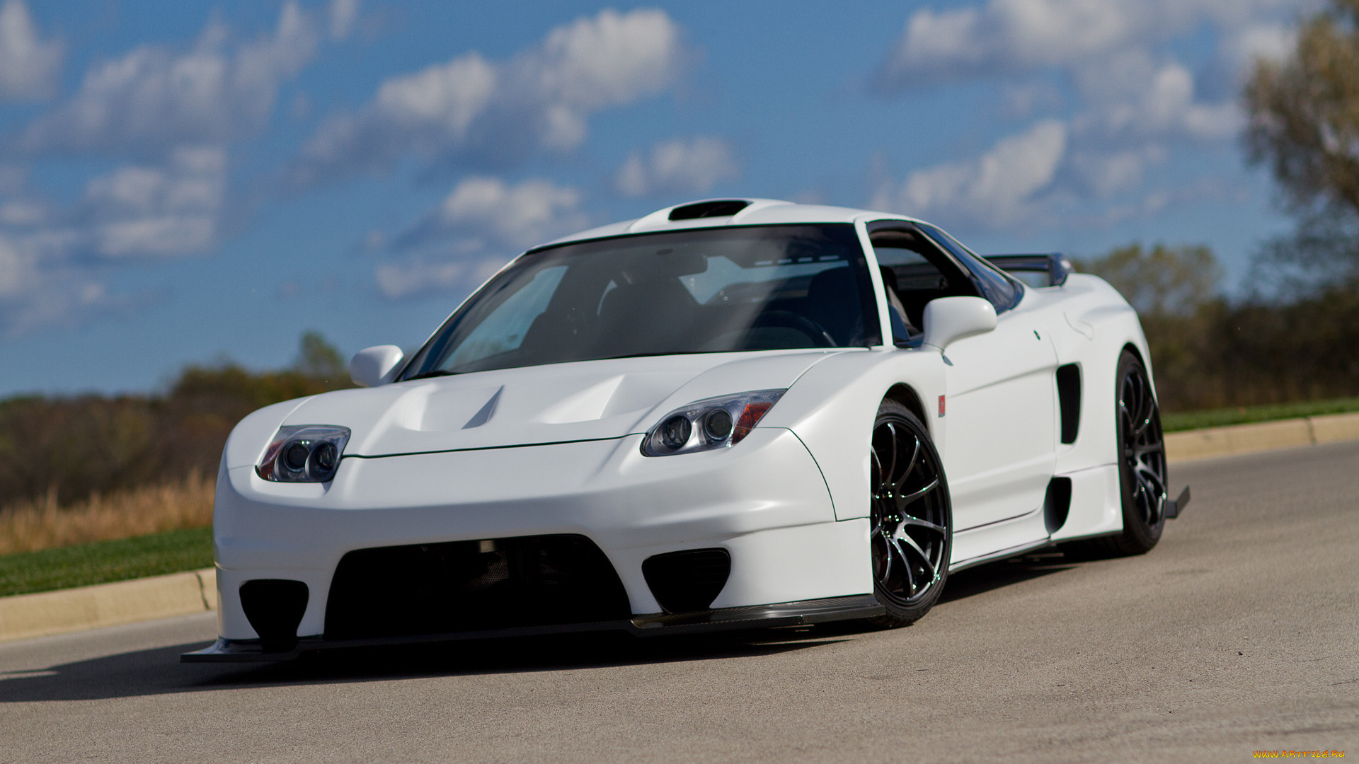 , honda
